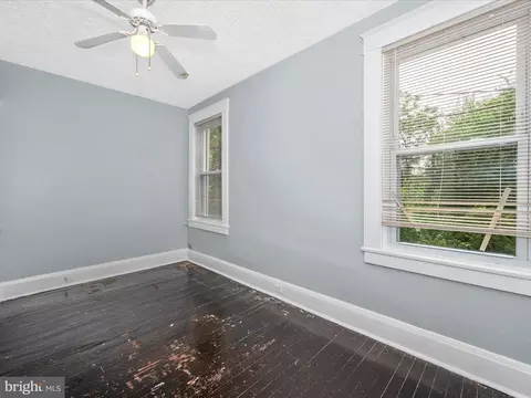 2403 Herkimer St, Baltimore, MD 21230 photo 23