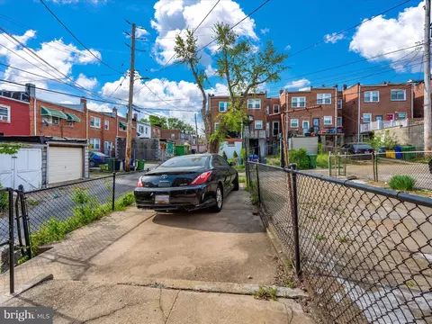 2403 Herkimer St, Baltimore, MD 21230 photo 106