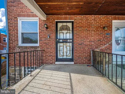 2403 Herkimer St, Baltimore, MD 21230 photo 56