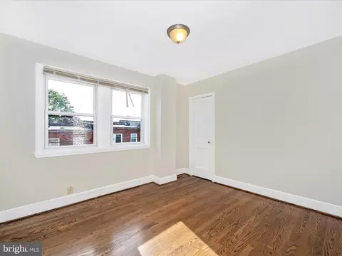 2403 Herkimer St, Baltimore, MD 21230 photo 86