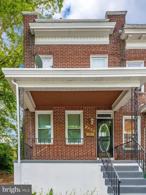 2403 Herkimer St, Baltimore, MD 21230 photo 53
