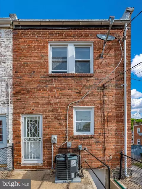 2403 Herkimer St, Baltimore, MD 21230 photo 102
