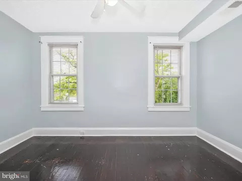 2403 Herkimer St, Baltimore, MD 21230 photo 20