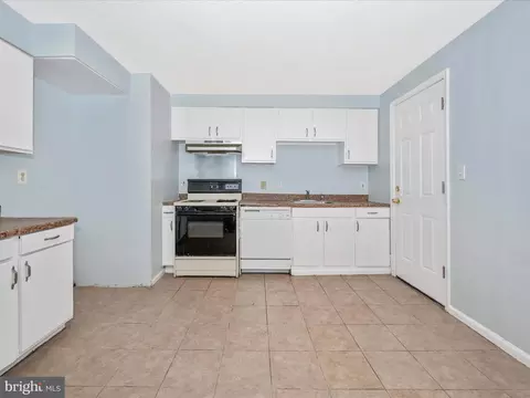 2403 Herkimer St, Baltimore, MD 21230 photo 13
