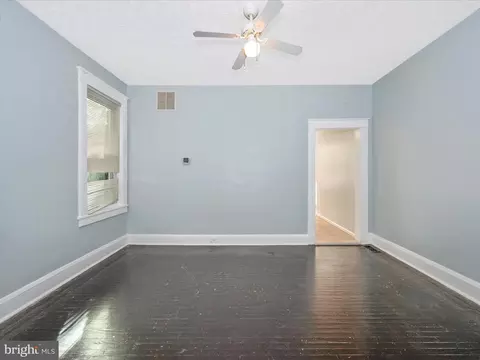 2403 Herkimer St, Baltimore, MD 21230 photo 8