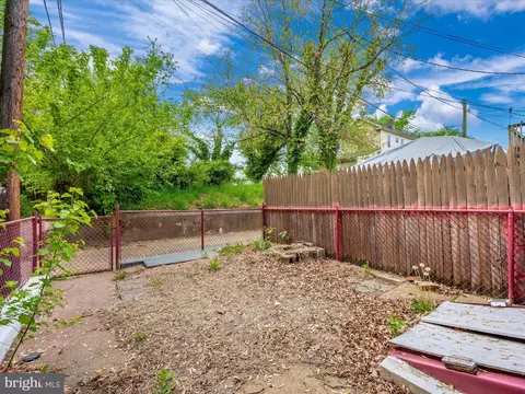 2403 Herkimer St, Baltimore, MD 21230 photo 43