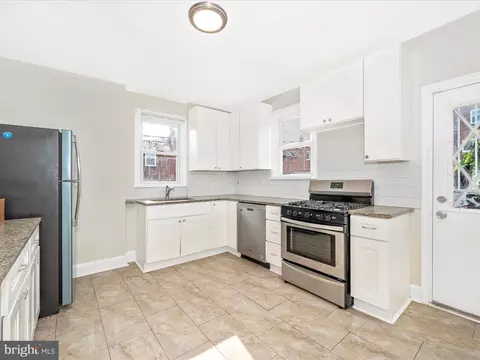 2403 Herkimer St, Baltimore, MD 21230 photo 72