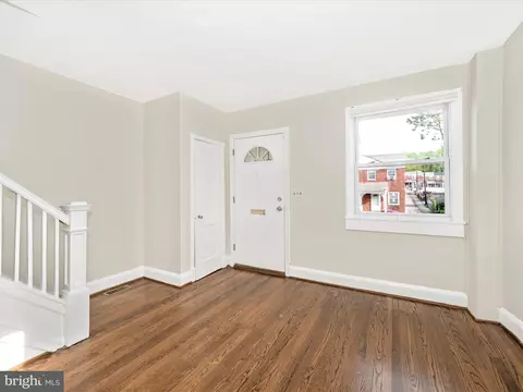 2403 Herkimer St, Baltimore, MD 21230 photo 57