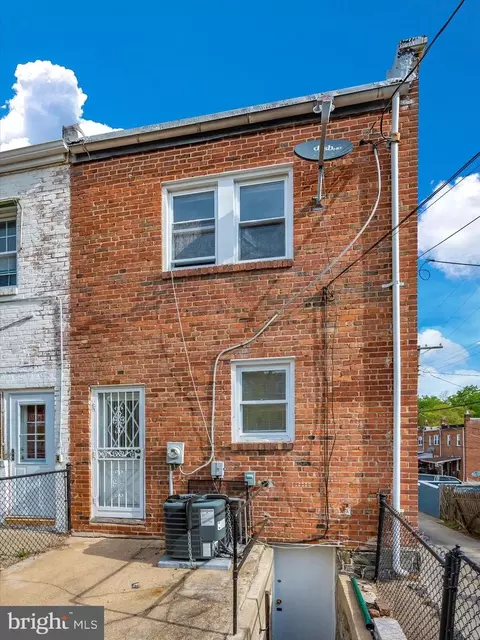 2403 Herkimer St, Baltimore, MD 21230 photo 103