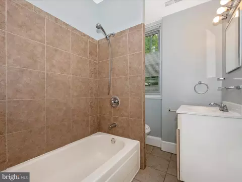 2403 Herkimer St, Baltimore, MD 21230 photo 29