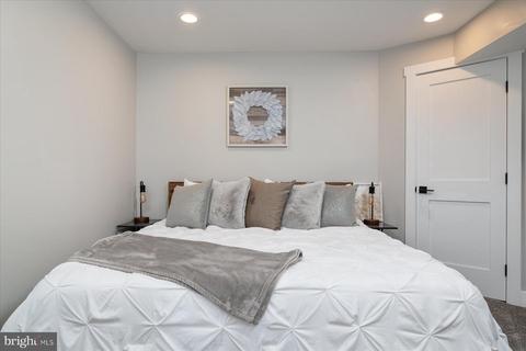1007 S Clinton St, Baltimore, MD 21224 photo 29
