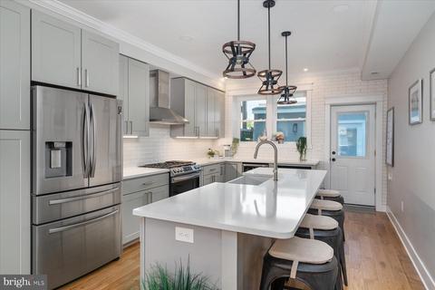 1007 S Clinton St, Baltimore, MD 21224 photo 7
