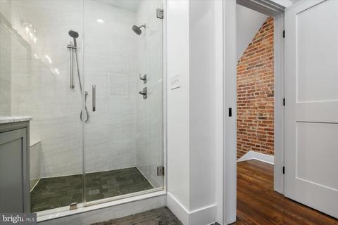 1007 S Clinton St, Baltimore, MD 21224 photo 11