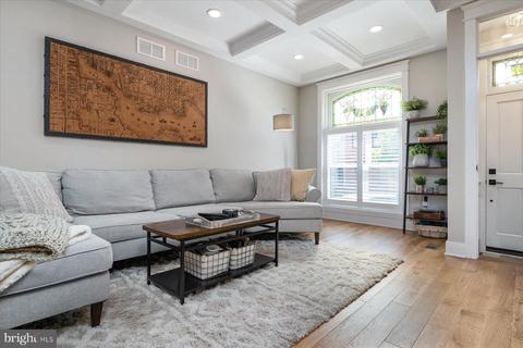 1007 S Clinton St, Baltimore, MD 21224 photo 4
