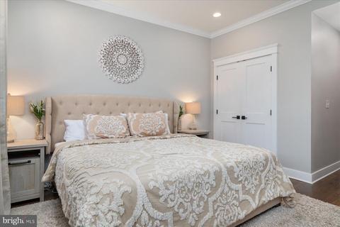 1007 S Clinton St, Baltimore, MD 21224 photo 12