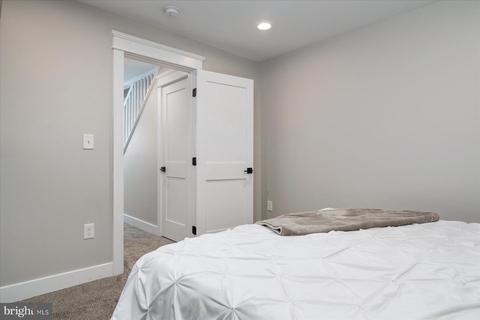 1007 S Clinton St, Baltimore, MD 21224 photo 28