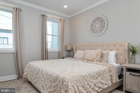1007 S Clinton St, Baltimore, MD 21224 photo 13
