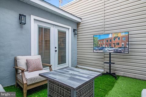 1007 S Clinton St, Baltimore, MD 21224 photo 31