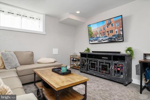 1007 S Clinton St, Baltimore, MD 21224 photo 24