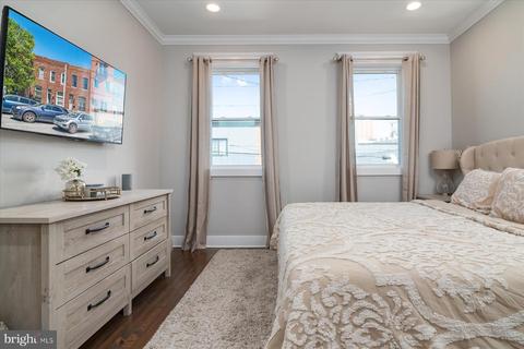 1007 S Clinton St, Baltimore, MD 21224 photo 14