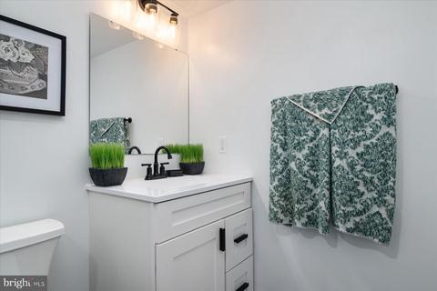 1007 S Clinton St, Baltimore, MD 21224 photo 27