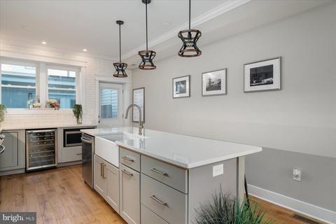 1007 S Clinton St, Baltimore, MD 21224 photo 8