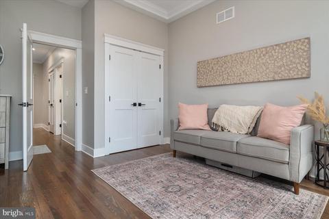 1007 S Clinton St, Baltimore, MD 21224 photo 17