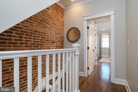 1007 S Clinton St, Baltimore, MD 21224 photo 9