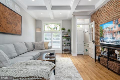 1007 S Clinton St, Baltimore, MD 21224 photo 2