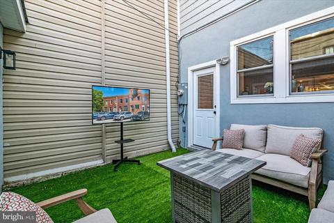1007 S Clinton St, Baltimore, MD 21224 photo 32