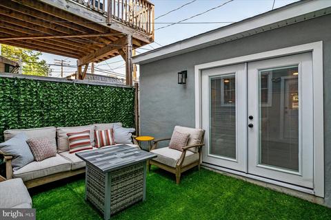 1007 S Clinton St, Baltimore, MD 21224 photo 30