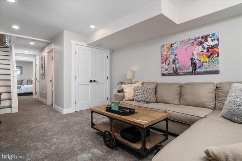 1007 S Clinton St, Baltimore, MD 21224 photo 25