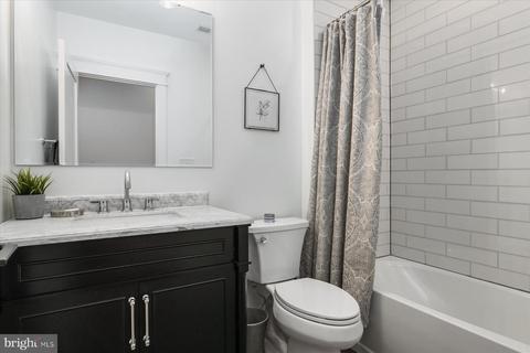 1007 S Clinton St, Baltimore, MD 21224 photo 19