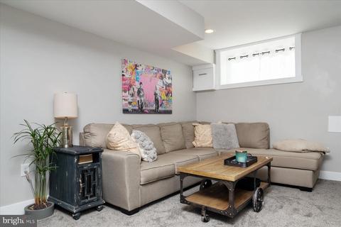 1007 S Clinton St, Baltimore, MD 21224 photo 23