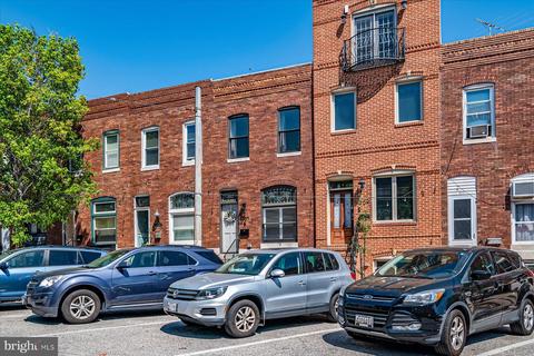 1007 S Clinton St, Baltimore, MD 21224 photo 35