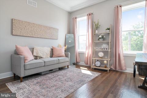 1007 S Clinton St, Baltimore, MD 21224 photo 16