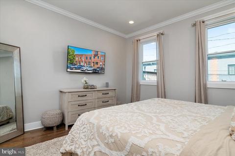 1007 S Clinton St, Baltimore, MD 21224 photo 15