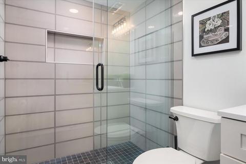 1007 S Clinton St, Baltimore, MD 21224 photo 26