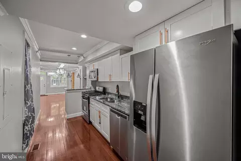 415 Annabel, Brooklyn, MD 21225