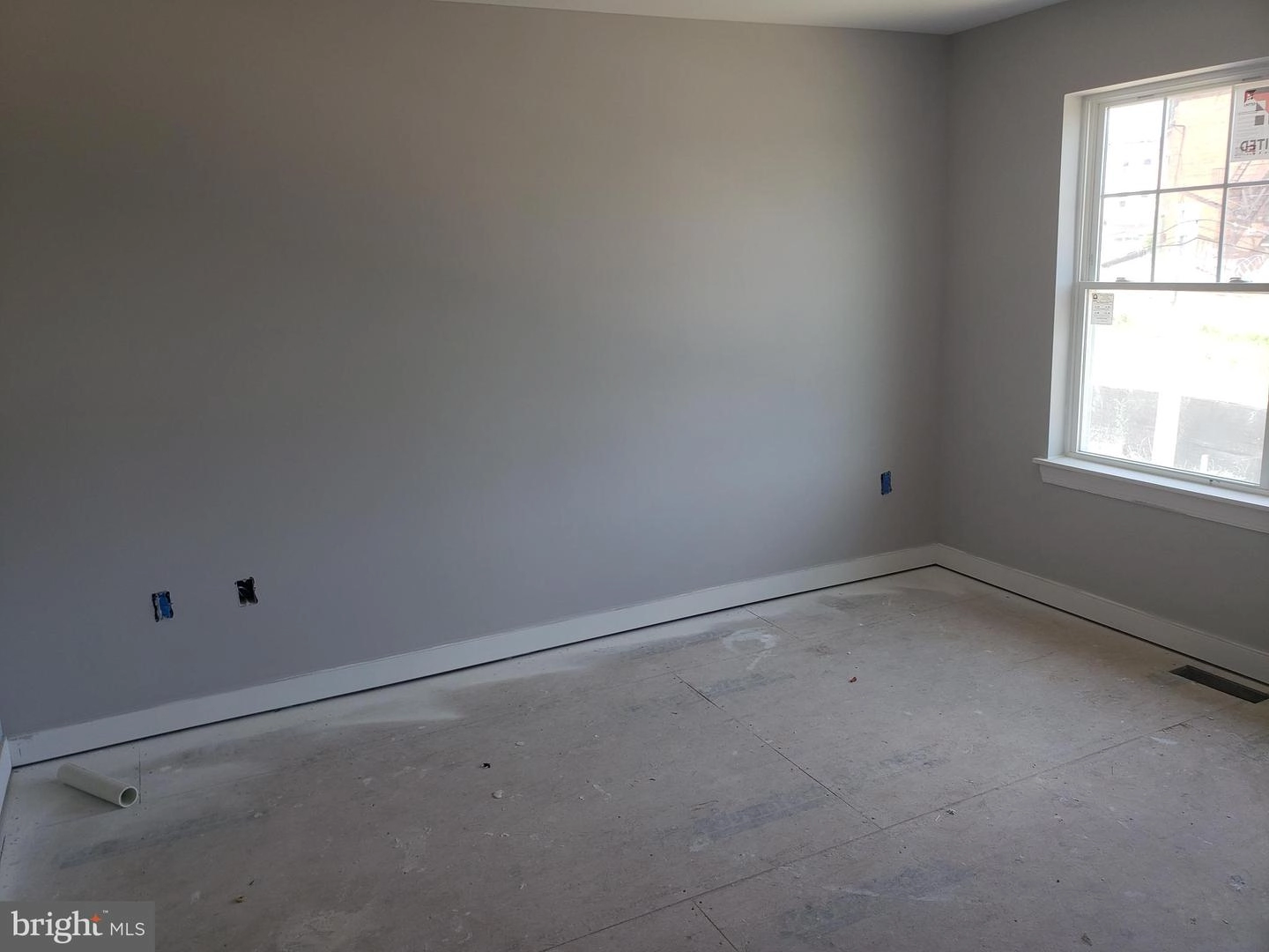 2313 Division St, Baltimore, MD 21217 photo 11