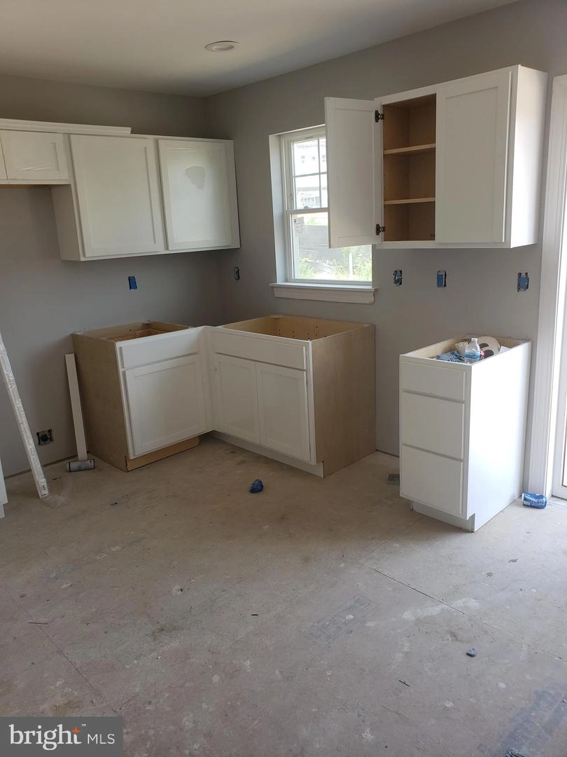 2313 Division St, Baltimore, MD 21217 photo 5
