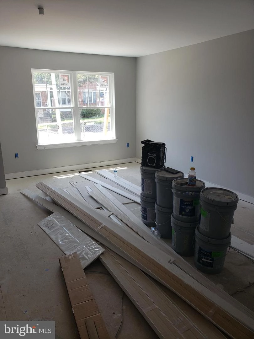 2313 Division St, Baltimore, MD 21217 photo 6