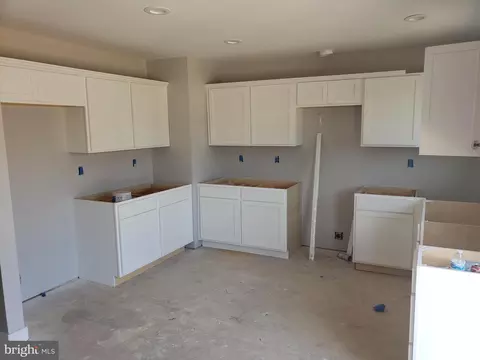 2313 Division St, Baltimore, MD 21217 photo 3