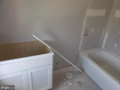 2313 Division St, Baltimore, MD 21217 photo 10