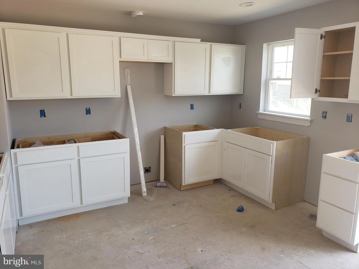 2313 Division St, Baltimore, MD 21217 photo 4