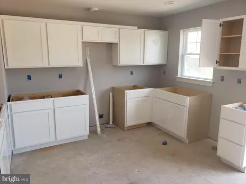 2313 Division St, Baltimore, MD 21217 photo 4