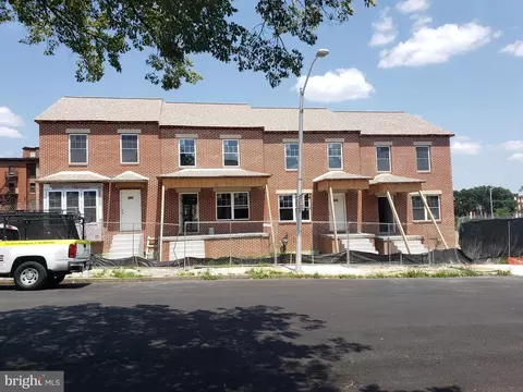 2315 Division St, Baltimore, MD 21217 photo 2