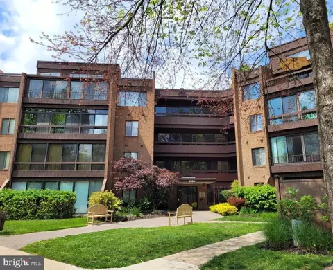 6300 Red Cedar Pl #200, Baltimore, MD 21209