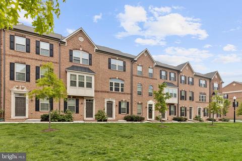 4711 Marlene Mews, Baltimore, MD 21224