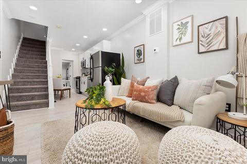 616 S Rose St, Baltimore, MD 21224